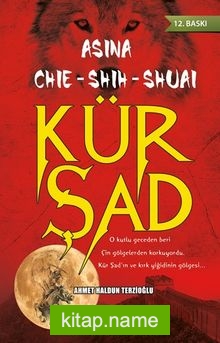 Kür Şad