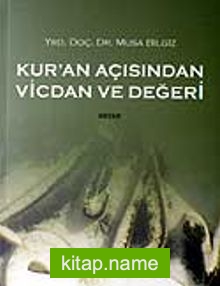 Kur’an Açısından Vicdan ve Değeri