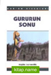 Kuran Kıssaları (12 Kitap)