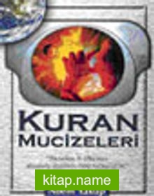 Kur’an Mucizeleri