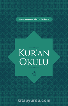 Kur’an Okulu