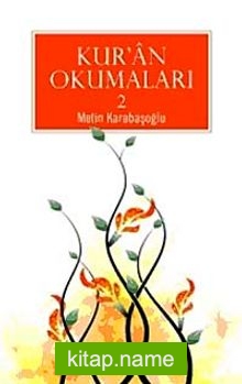 Kuran Okumaları 2