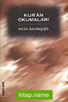 Kur’an Okumaları (3 cilt)