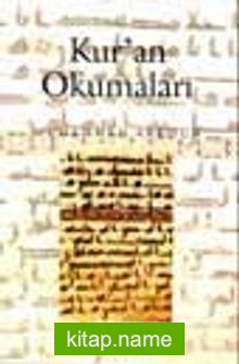 Kur’an Okumaları