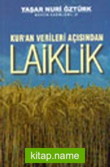 Kur’an Verileri Açısından Laiklik