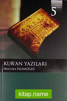 Kur’an Yazıları