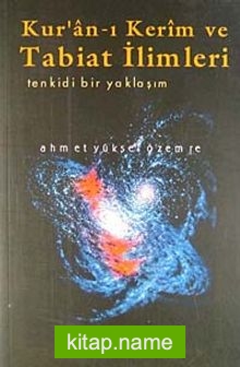 Kuran-ı Kerim ve Tabiat İlimleri