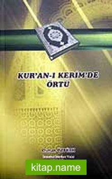 Kur’an-ı Kerim’de Örtü