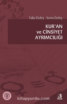 Kur’an ve Cinsiyet Ayrımcılığı