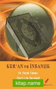 Kur’an ve İnsanlık