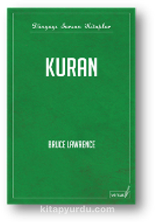 Kuran