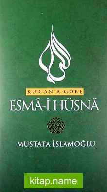 Kur’an’a Göre Esma-i Hüsna 2