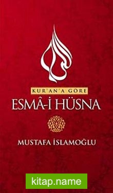 Kur’an’a Göre Esma-i Hüsna