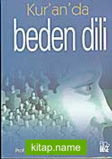 Kur’an’da Beden Dili