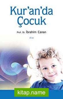 Kur’an’da Çocuk