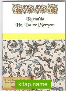 Kuran’da Hz.İsa ve Hz Meryem (Türkçe)