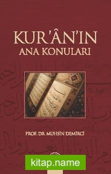 Kuran’ın Ana Konuları