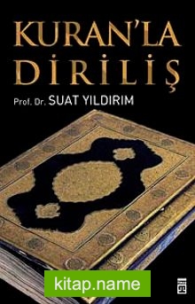 Kur’an’la Diriliş