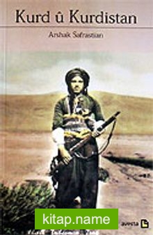 Kurd u Kurdistan