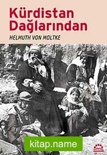 Kürdistan Dağlarından