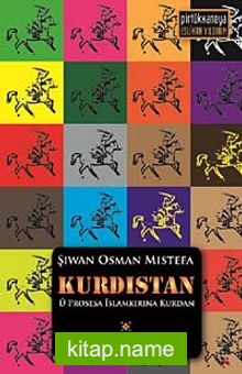 Kurdistan u Prosesa İslamkirina Kurdan