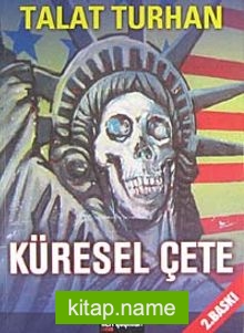 Küresel Çete