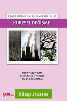 Küresel Değişme