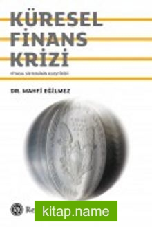 Küresel Finans Krizi