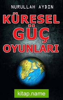 Küresel Güç Oyunları