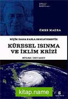 Küresel Isınma ve İklim Krizi