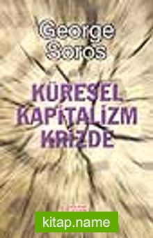 Küresel Kapitalizm Krizde