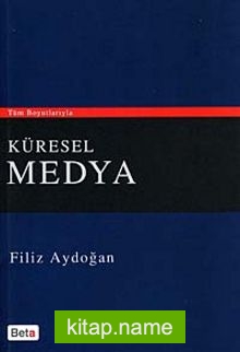 Küresel Medya