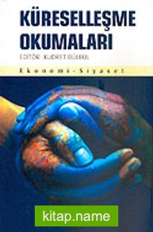 Küreselleşme Okumaları