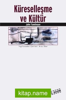 Küreselleşme ve Kültür