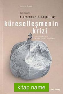 Küreselleşmenin Krizi