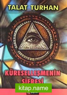 Küreselleşmenin Şifresi