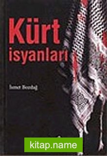 Kürt İsyanları