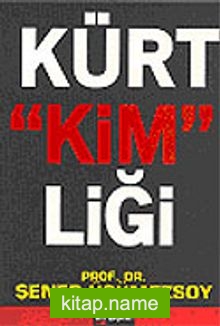 Kürt Kimliği