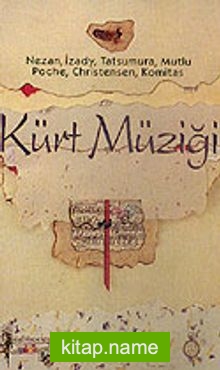 Kürt Müziği