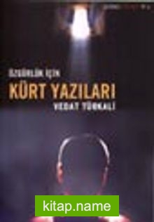 Kürt Yazıları