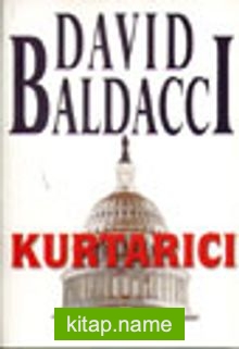 Kurtarıcı