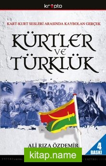 Kürtler ve Türklük