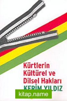 Kürtlerin Kültürel ve Dilsel Hakları