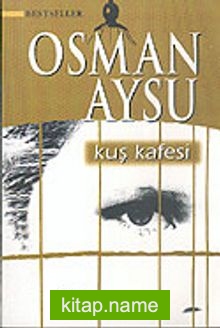 Kuş Kafesi