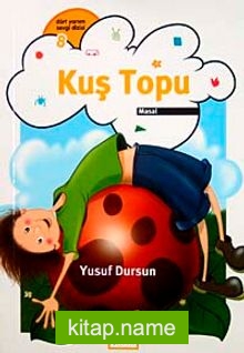 Kuş Topu