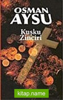 Kuşku Zinciri