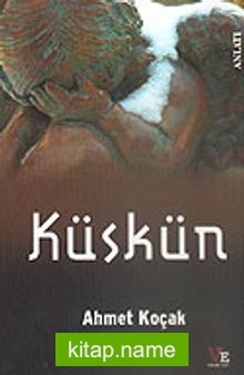 Küskün