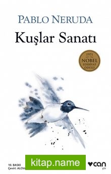 Kuşlar Sanatı