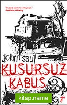 Kusursuz Kabus