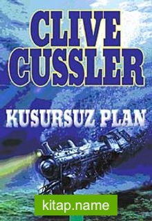 Kusursuz Plan